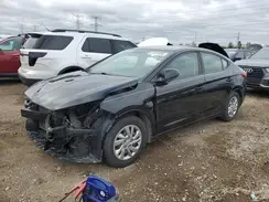 KMHD74LF6KU841347 2019 HYUNDAI ELANTRA