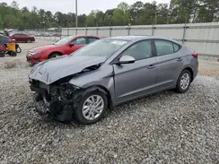 KMHD74LF6KU869679 2019 HYUNDAI ELANTRA