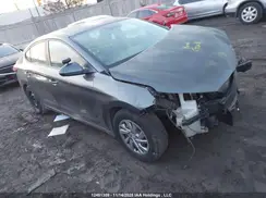 KMHD74LF6KU880598 2019 HYUNDAI ELANTRA