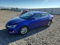 KMHD74LF6LU001828 2020 HYUNDAI ELANTRA