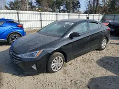 KMHD74LF6LU006351 2020 HYUNDAI ELANTRA