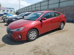 KMHD74LF6LU008410 2020 HYUNDAI ELANTRA