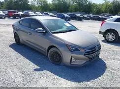 KMHD74LF6LU012859 2020 HYUNDAI ELANTRA