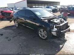 KMHD74LF6LU017284 2020 HYUNDAI ELANTRA