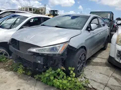 KMHD74LF6LU025000 2020 HYUNDAI ELANTRA