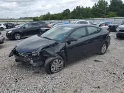 KMHD74LF6LU040757 2020 HYUNDAI ELANTRA