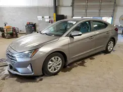 KMHD74LF6LU042914 2020 HYUNDAI ELANTRA