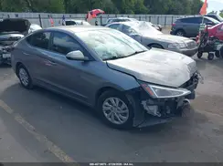 KMHD74LF6LU045280 2020 HYUNDAI ELANTRA