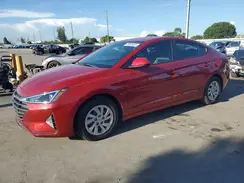KMHD74LF6LU046803 2020 HYUNDAI ELANTRA