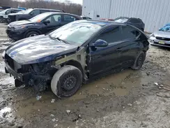 KMHD74LF6LU069224 2020 HYUNDAI ELANTRA