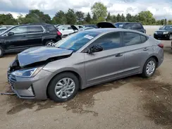 KMHD74LF6LU072656 2020 HYUNDAI ELANTRA