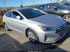 KMHD74LF6LU077971 2020 HYUNDAI ELANTRA