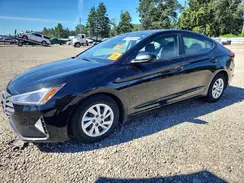 KMHD74LF6LU080465 2020 HYUNDAI ELANTRA