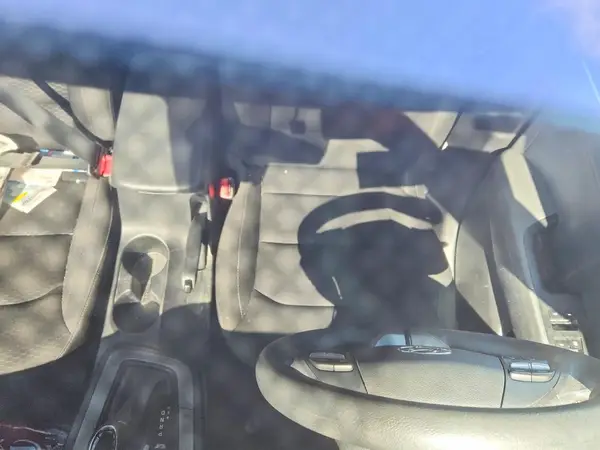KMHD74LF6LU080465 2020 HYUNDAI ELANTRA - Image 8