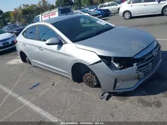 KMHD74LF6LU085892 2020 HYUNDAI ELANTRA