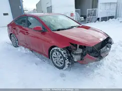 KMHD74LF6LU091644 2020 HYUNDAI ELANTRA