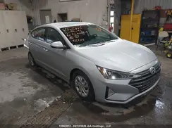KMHD74LF6LU092096 2020 HYUNDAI ELANTRA