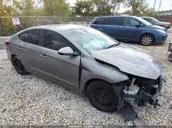KMHD74LF6LU092213 2020 HYUNDAI ELANTRA