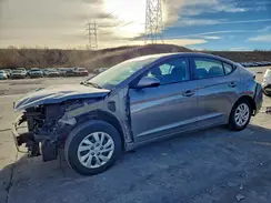 KMHD74LF6LU105090 2020 HYUNDAI ELANTRA