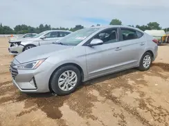 KMHD74LF6LU105154 2020 HYUNDAI ELANTRA