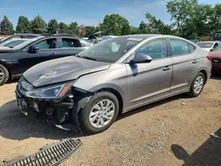 KMHD74LF6LU105297 2020 HYUNDAI ELANTRA