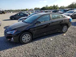 KMHD74LF6LU105669 2020 HYUNDAI ELANTRA