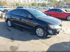 KMHD74LF6LU105719 2020 HYUNDAI ELANTRA