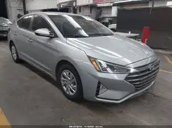 KMHD74LF6LU106207 2020 HYUNDAI ELANTRA