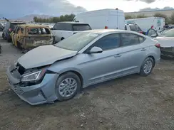 KMHD74LF6LU106451 2020 HYUNDAI ELANTRA
