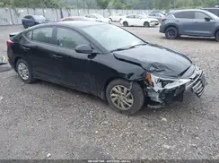KMHD74LF6LU106742 2020 HYUNDAI ELANTRA