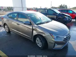 KMHD74LF6LU107504 2020 HYUNDAI ELANTRA