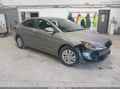 KMHD74LF6LU896575 2020 HYUNDAI ELANTRA