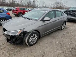 KMHD74LF6LU896611 2020 HYUNDAI ELANTRA