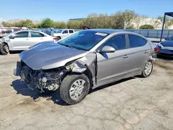 KMHD74LF6LU897855 2020 HYUNDAI ELANTRA
