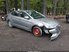 KMHD74LF6LU898245 2020 HYUNDAI ELANTRA