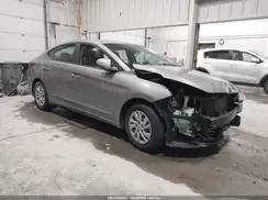 KMHD74LF6LU900284 2020 HYUNDAI ELANTRA
