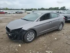 KMHD74LF6LU900527 2020 HYUNDAI ELANTRA