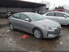 KMHD74LF6LU900530 2020 HYUNDAI ELANTRA