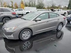 KMHD74LF6LU900897 2020 HYUNDAI ELANTRA