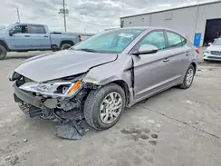 KMHD74LF6LU901189 2020 HYUNDAI ELANTRA