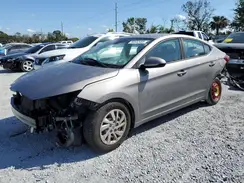 KMHD74LF6LU901564 2020 HYUNDAI ELANTRA