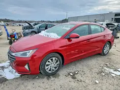KMHD74LF6LU904464 2020 HYUNDAI ELANTRA