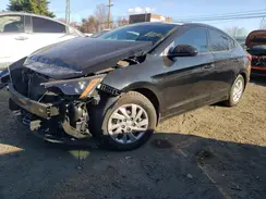 KMHD74LF6LU913634 2020 HYUNDAI ELANTRA