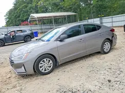 KMHD74LF6LU915366 2020 HYUNDAI ELANTRA