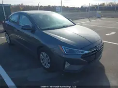 KMHD74LF6LU920647 2020 HYUNDAI ELANTRA