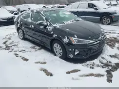 KMHD74LF6LU920728 2020 HYUNDAI ELANTRA