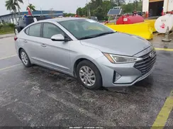KMHD74LF6LU926268 2020 HYUNDAI ELANTRA
