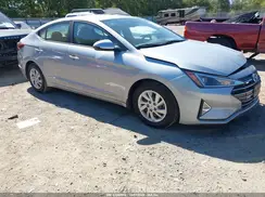 KMHD74LF6LU926335 2020 HYUNDAI ELANTRA