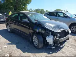 KMHD74LF6LU926755 2020 HYUNDAI ELANTRA