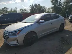 KMHD74LF6LU926934 2020 HYUNDAI ELANTRA